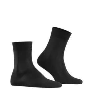 socks Falke Tiago image-1