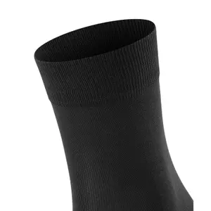 socks Falke Tiago image-4