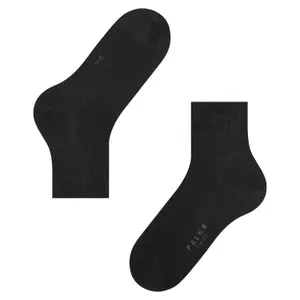 socks Falke Tiago image-3