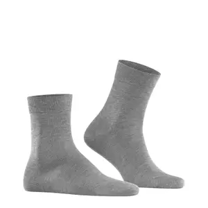 socks Falke Tiago image-1