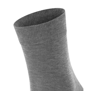 socks Falke Tiago image-4