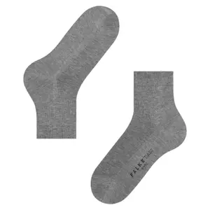 socks Falke Tiago image-3