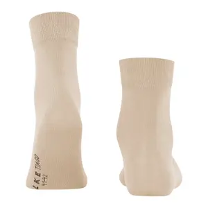 socks Falke Tiago image-2