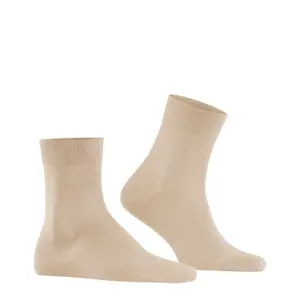 socks Falke Tiago image-1