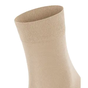socks Falke Tiago image-4