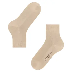 socks Falke Tiago image-3