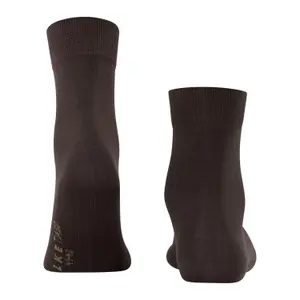 socks Falke Tiago image-2