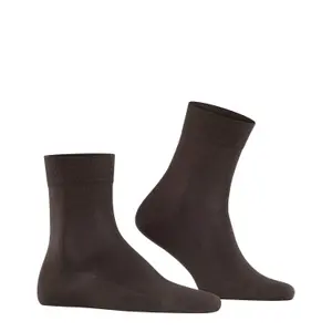 socks Falke Tiago image-1