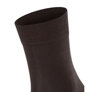 socks Falke Tiago image-4