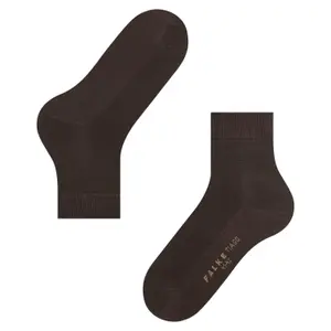 socks Falke Tiago image-3