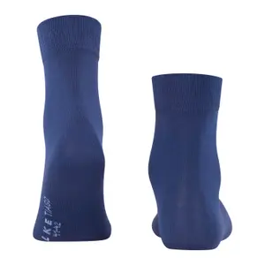 socks Falke Tiago image-2