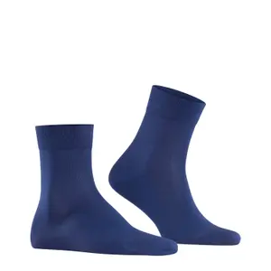 socks Falke Tiago image-1