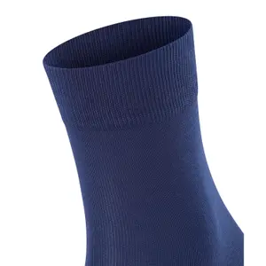 socks Falke Tiago image-4