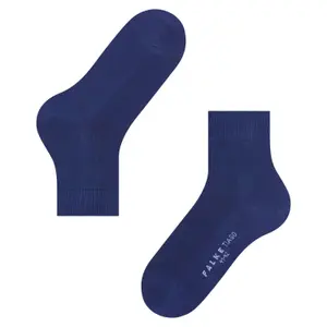 socks Falke Tiago image-3