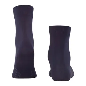 socks Falke Tiago image-2