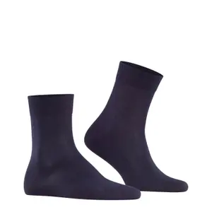 socks Falke Tiago image-1