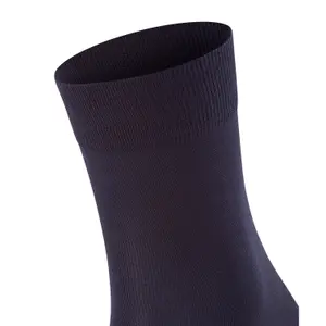 socks Falke Tiago image-4