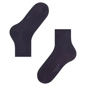 socks Falke Tiago image-3