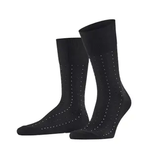 socks Falke Tiago Dotted Line image-0