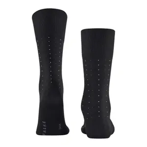 socks Falke Tiago Dotted Line image-2