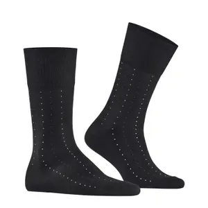 socks Falke Tiago Dotted Line image-1