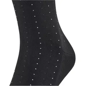 socks Falke Tiago Dotted Line image-4