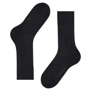 socks Falke Tiago Dotted Line image-3