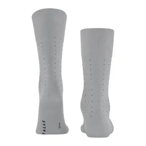 socks Falke Tiago Dotted Line image-2