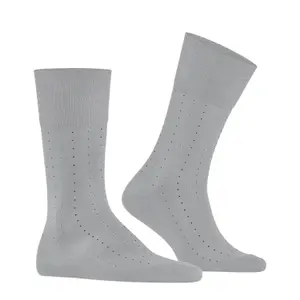 socks Falke Tiago Dotted Line image-1