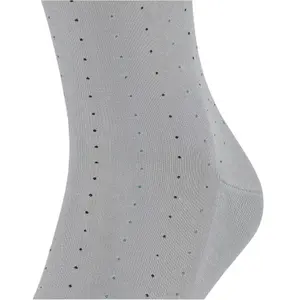 socks Falke Tiago Dotted Line image-4