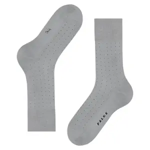 socks Falke Tiago Dotted Line image-3