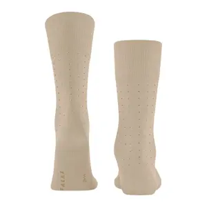 socks Falke Tiago Dotted Line image-2