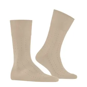 socks Falke Tiago Dotted Line image-1