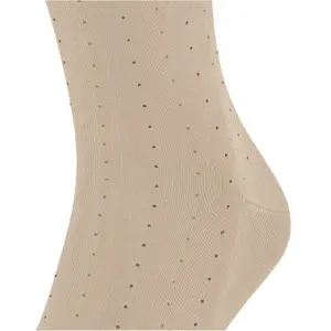 socks Falke Tiago Dotted Line image-4