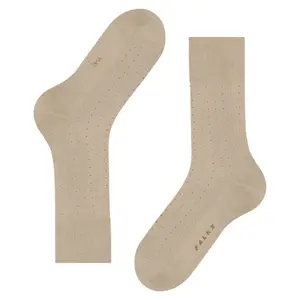 socks Falke Tiago Dotted Line image-3