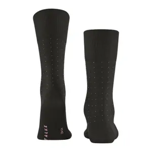 socks Falke Tiago Dotted Line image-2