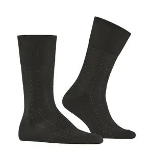 socks Falke Tiago Dotted Line image-1