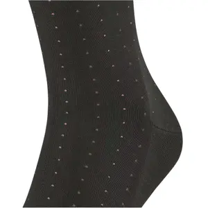 socks Falke Tiago Dotted Line image-4