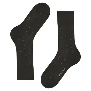 socks Falke Tiago Dotted Line image-3