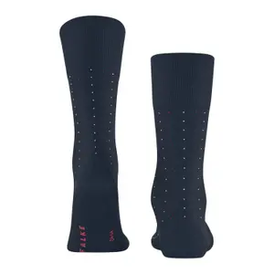 socks Falke Tiago Dotted Line image-2