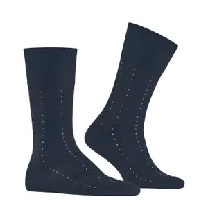 socks Falke Tiago Dotted Line image-1