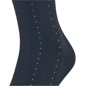 socks Falke Tiago Dotted Line image-4
