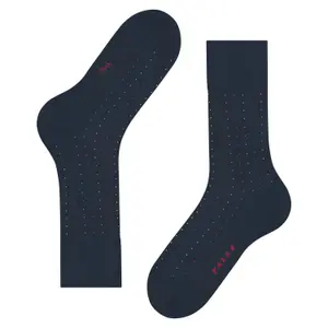 socks Falke Tiago Dotted Line image-3