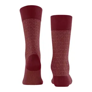 socks Falke Sensitive London Special Edition image-2
