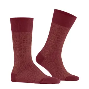 socks Falke Sensitive London Special Edition image-1