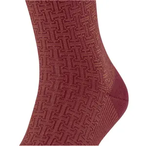 socks Falke Sensitive London Special Edition image-4