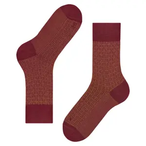 socks Falke Sensitive London Special Edition image-3