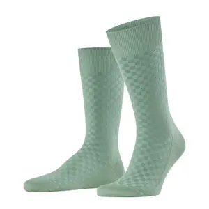 socks Falke Cool 24/7 Special Edition image-2