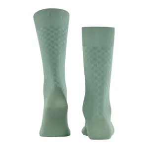 socks Falke Cool 24/7 Special Edition image-3