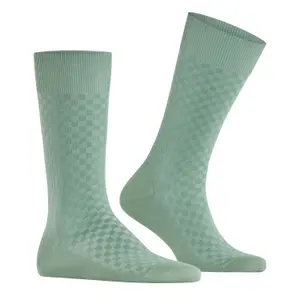 socks Falke Cool 24/7 Special Edition image-1